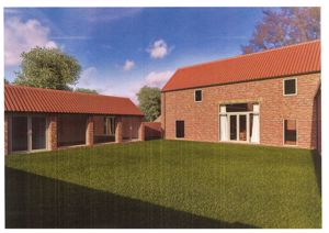 CGI- click for photo gallery